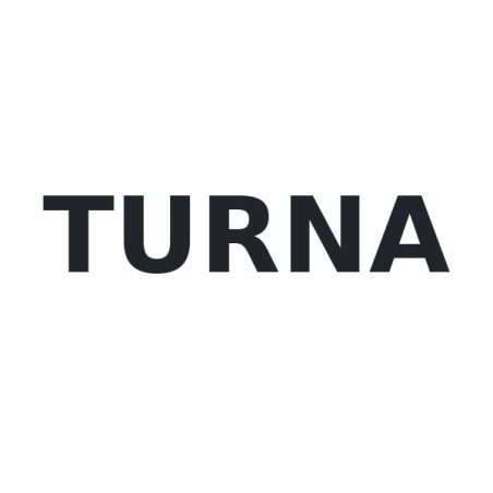 TURNA