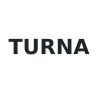 TURNA
