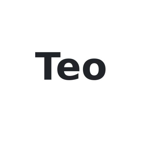 Teo
