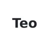 Teo