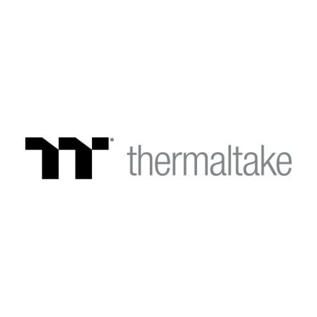 Thermaltake
