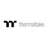 Thermaltake
