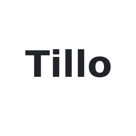 Tillo