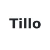 Tillo