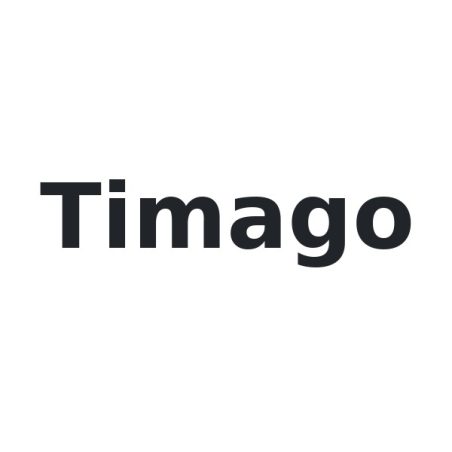 Timago