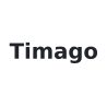 Timago
