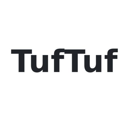 TufTuf