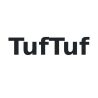 TufTuf