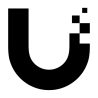 UBIQUITI