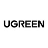 UGREEN