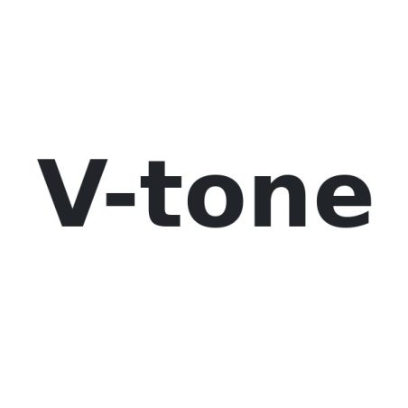 V-tone