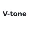 V-tone
