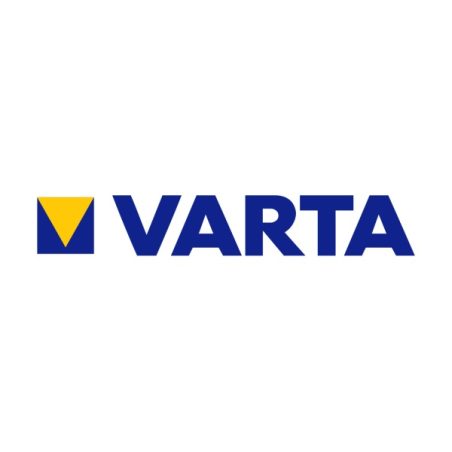 VARTA