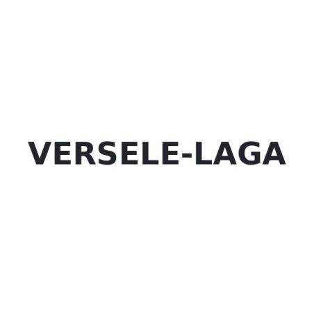VERSELE-LAGA