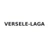 VERSELE-LAGA
