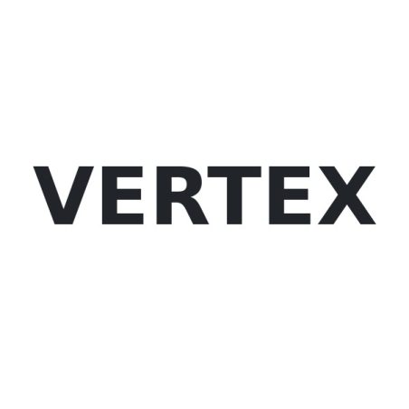 VERTEX