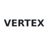 VERTEX