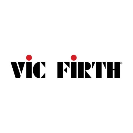 VIC FIRTH