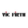 VIC FIRTH