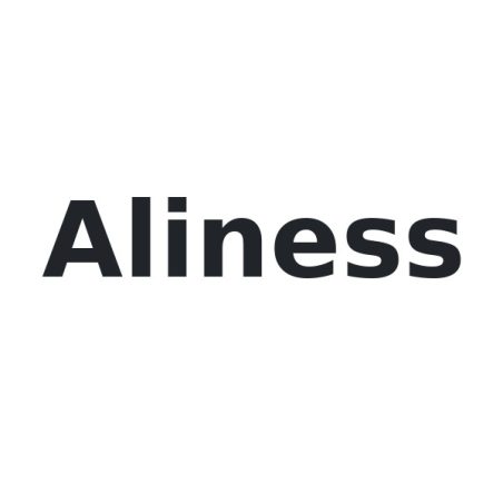 Aliness