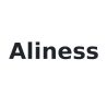 Aliness