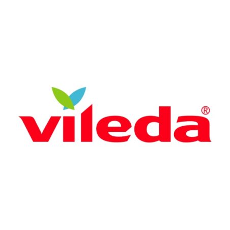 VILEDA
