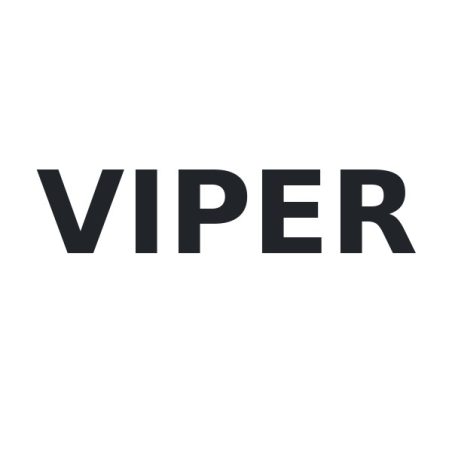 VIPER