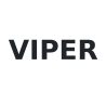 VIPER