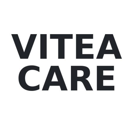 VITEA CARE