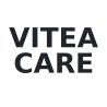 VITEA CARE