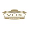 VOX