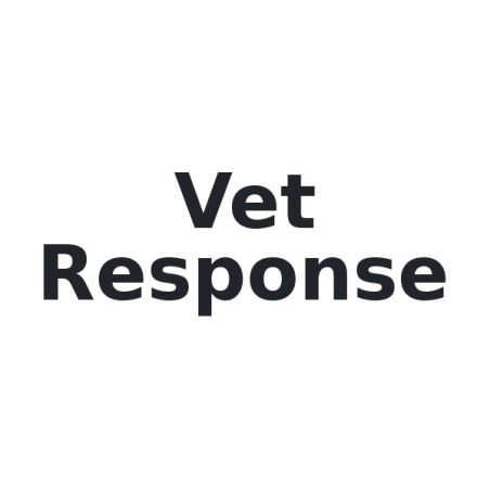 Vet Response