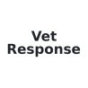 Vet Response