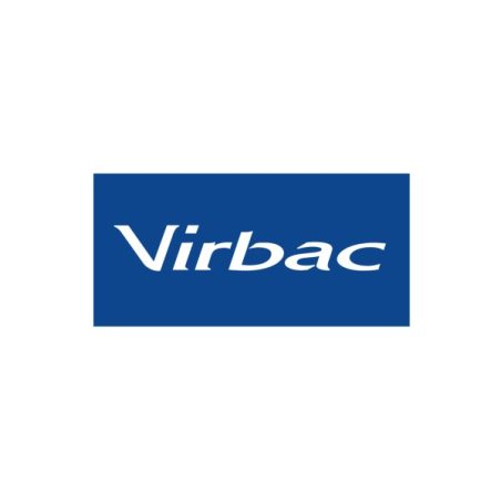 Virbac