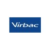 Virbac