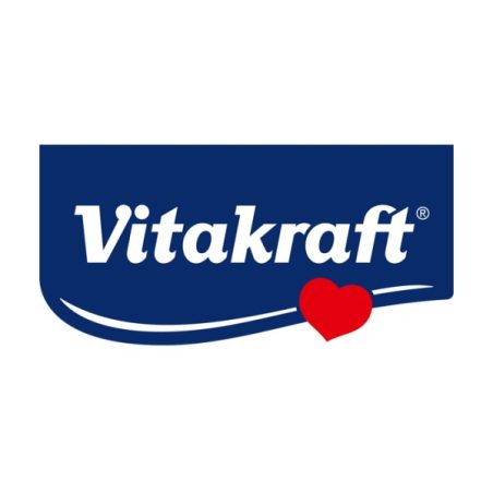 Vitakraft