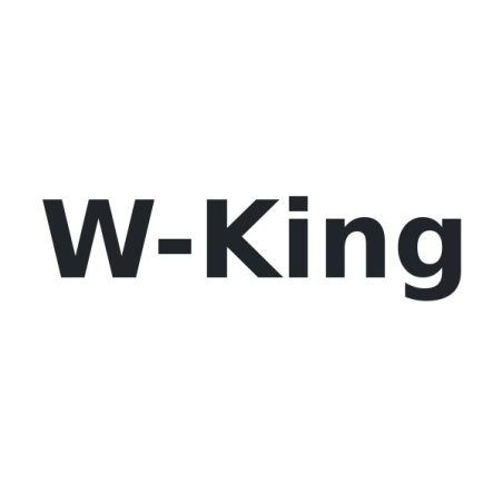 W-King
