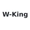 W-King