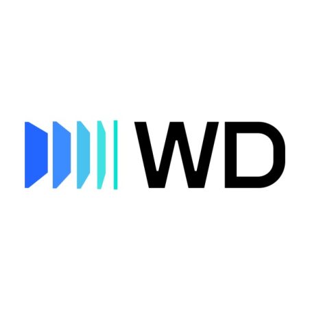 WD