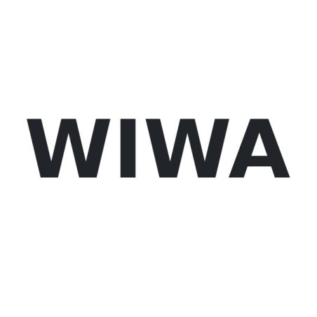 WIWA
