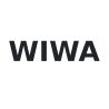 WIWA