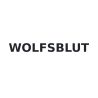 WOLFSBLUT