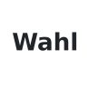 Wahl