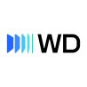 Western Digital