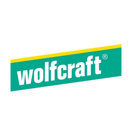Wolfcraft