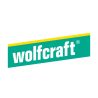 Wolfcraft