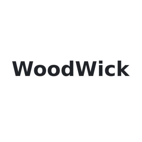WoodWick