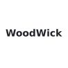 WoodWick