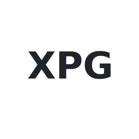 XPG