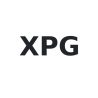 XPG